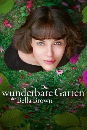 Image Der wunderbare Garten der Bella Brown