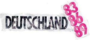 Deutschland