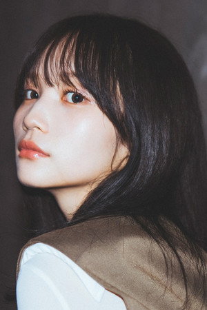 Moeka Yahagi portrait