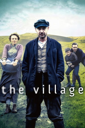 The Village 4