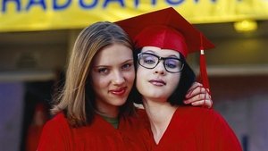 Ghost World (2001)