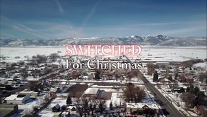 Switched for Christmas (2017)