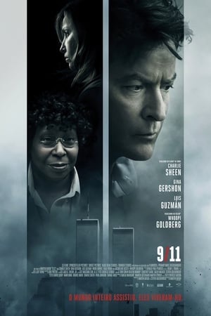 9/11 (2017)