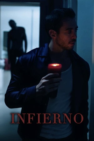 Infierno 3