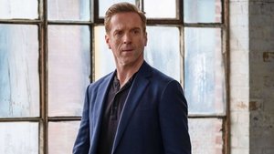 Billions S5E1