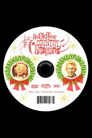 Image An Old Time Country Christmas
