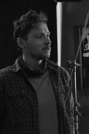 David Anderson thumbnail