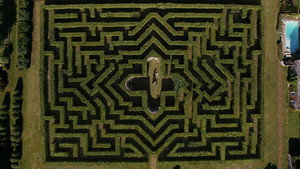 Saltburn Dual Áudio