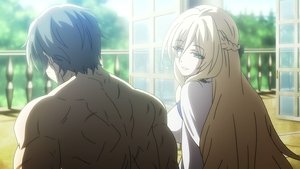 Goblin Slayer Season 1 Episode 8 Subtitle Indonesia