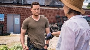 Chicago P.D. 7 episodio 6