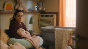 Envious Season 3 ชีวิตน่าอิจฉา ปี 3 ตอนที่ 9