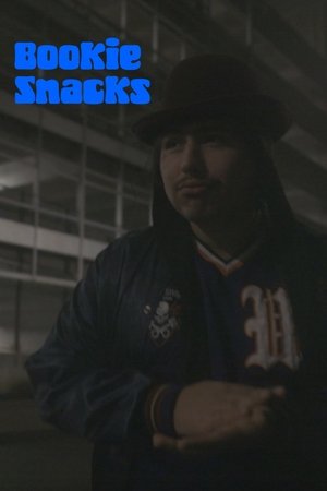 Nonton film Bookie Snacks (1970) terbaru sub indo Nonton film Bookie Snacks (1970) terbaru sub indo