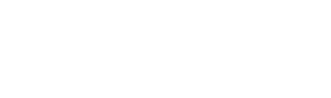 A Marcha dos Pinguins — Logos 5