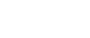 Margarita: Make Your Story Count