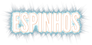 Espinhos