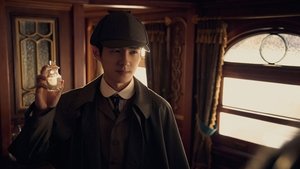 Images posters