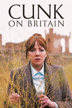 Cunk on... 24
