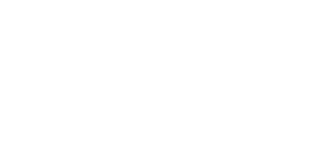 Kaizen — Logos 5