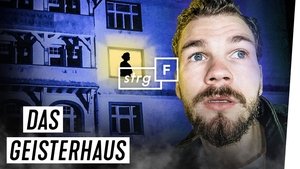 Episode 63