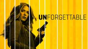 poster Unforgettable