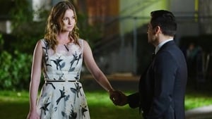 Revenge: 4×18