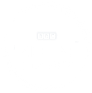 Planeta verde — Logos 11