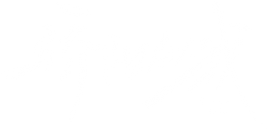 Shine on Me — Logos 4