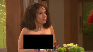 Épisode 18