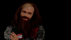Yeardly Tinsley