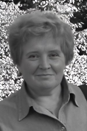 Inna Vorobyova thumbnail