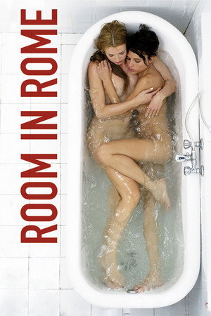 poster Room in Rome