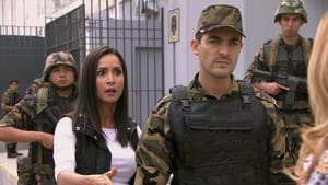 El señor de los cielos: 3×15