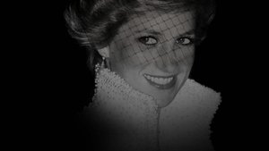 Princess Diana: Tragedy or Treason? film complet