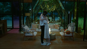 The Furthest Distance Season 1 Episode 10