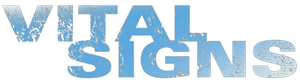 Vital Signs