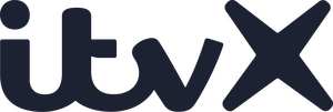 ITVX ITVX
