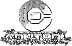 [C] The Money of Soul and Possibility Control