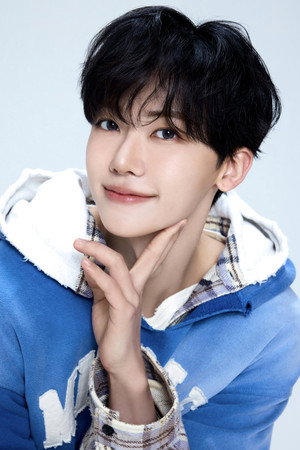 Jaemin