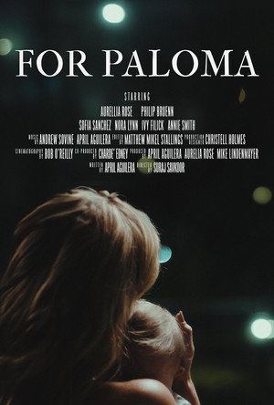 For Paloma 3