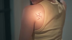 Encantadia Chronicles: Sang’gre: 1×21