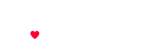 She Said Maybe — Logos 10