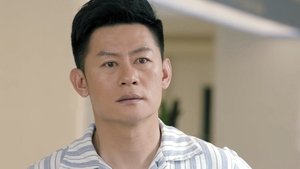 Episode 40