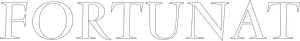 Fortunate — Logos 1