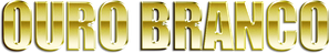 Pagado por completo — Logos 1