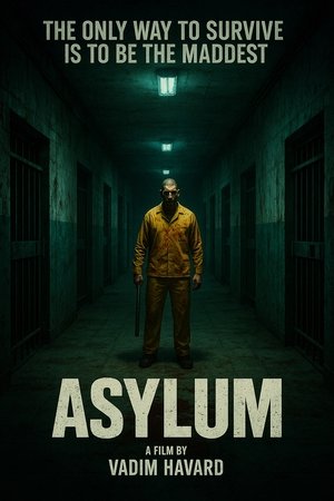 Image Asylum