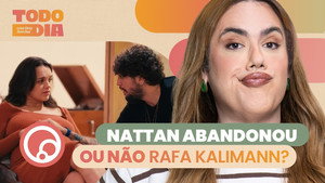 1. Episodio 1