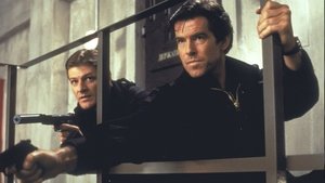 007: GoldenEye