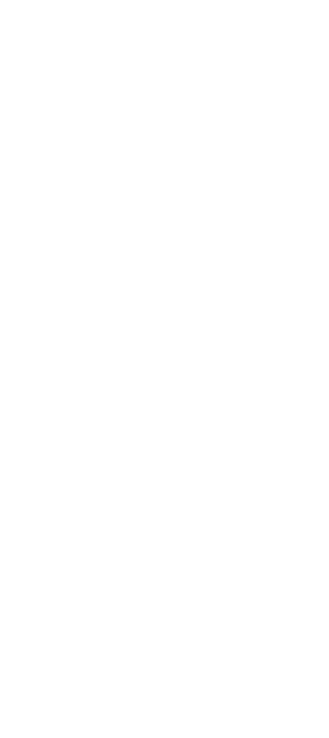 冲锋 — Logos 1