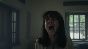 Waktu Maghrib 2 (2025)