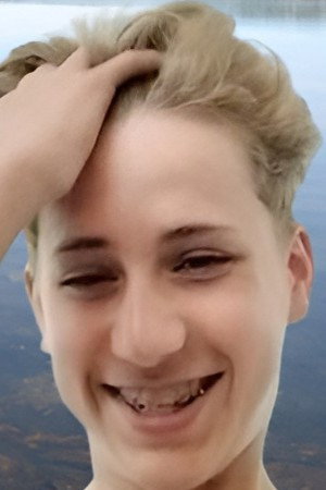 Philip Ladegaard
